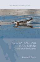 The Great Salt Lake Food Chains