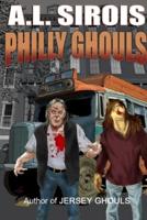 Philly Ghouls