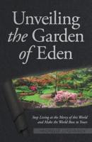 Unveiling the Garden of Eden