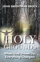 Holy Grounds