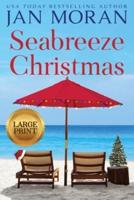 Seabreeze Christmas