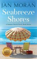 Seabreeze Shores