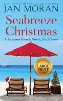 Seabreeze Christmas