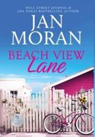 Beach View Lane