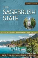 The Sagebrush State, 7th Edition