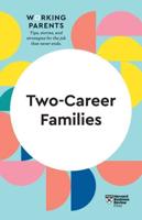 Two-Career Families