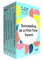 Working Parents Starter Set