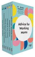 HBR Working Moms Collection