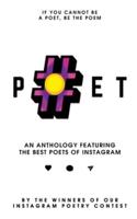#POET: An Anthology Featuring the Best Poets of Instagram