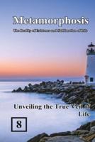 Unveiling the True Veil of Life
