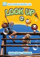 LookUp Book 2