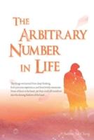 The Arbitrary Number In Life: 生命任意數（國際英文版）