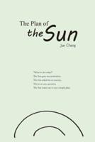 The Plan of the Sun: 太陽的計畫（國際英文版）