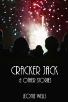 CRACKER JACK & OTHER STORIES