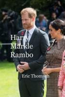 Harry Markle Rambo