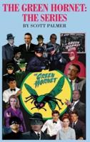 The Green Hornet-The Series