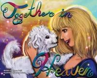 Together in Heaven