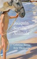 Joaquín Sorolla Animals