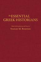 The Essential Greek Historians