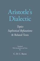 Aristotle's Dialectic