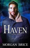 Haven