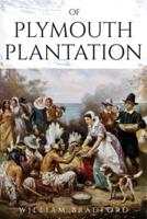 History of Plymouth Plantation