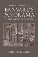 Description of Banvard's Panorama of the Mississippi River