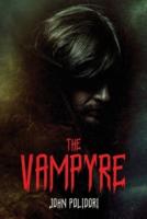 The Vampyre