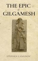 Epic of Gilgamesh