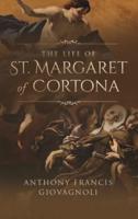 Life of St. Margaret of Cortona
