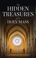 Hidden Treasures of the Holy Mass