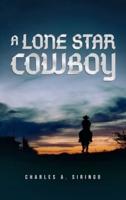 Lone Star Cowboy