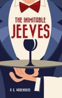 Inimitable Jeeves