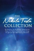 The Nikola Tesla Collection