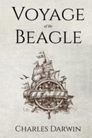 Voyage of the Beagle