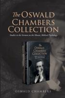 The Oswald Chambers Collection