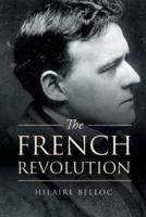 The French Revolution