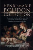 Henri-Marie Boudon Collection