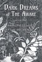 Dark Dreams of the Awake: A Madness Lives - The Property: Book One