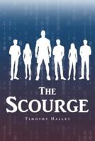 The Scourge