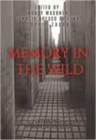 Memory in the Wild