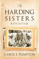 The  Harding Sisters Revisited