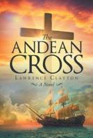 The Andean Cross: A Novel