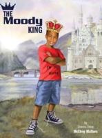 The Moody King