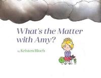 What's the Matter With Amy?