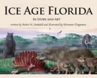 Ice Age Florida