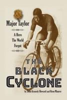 The Black Cyclone