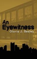 An Eyewitness