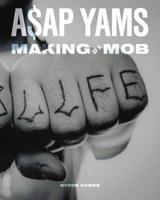 A$AP Yams