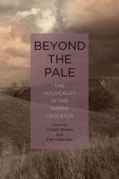 Beyond the Pale